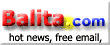 Balita.com